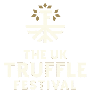 UK Truffle Festival Logo