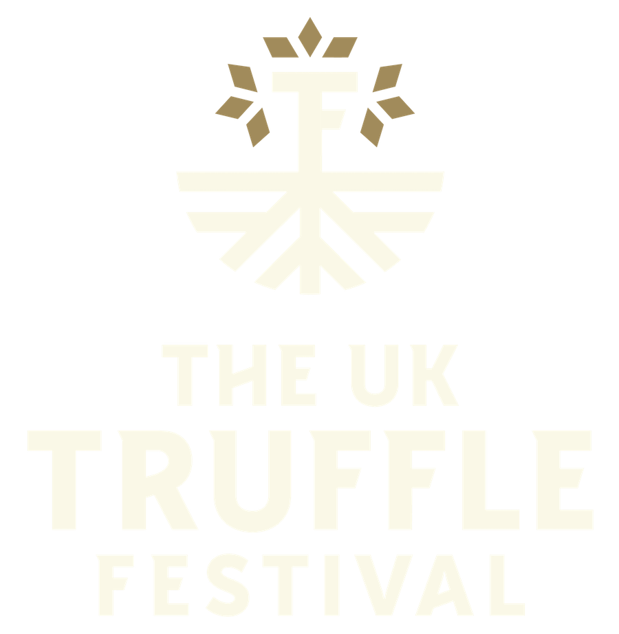 UK Truffle Festival Logo