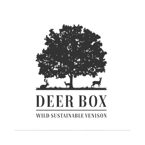 Deer Box