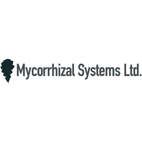 Mycorrhizal Systems Ltd