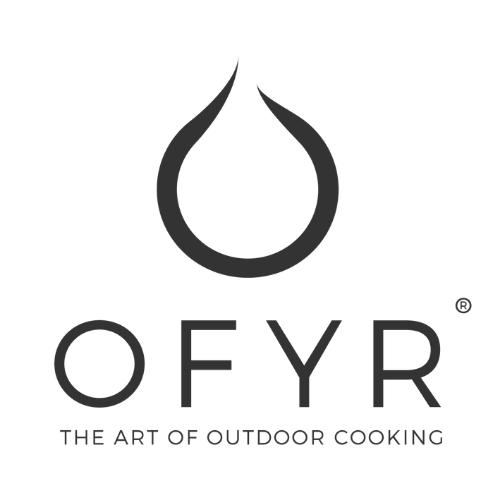 OFYR Grills