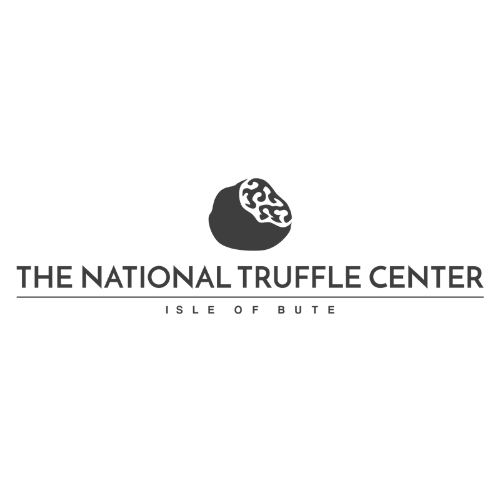 The National Truffle Center