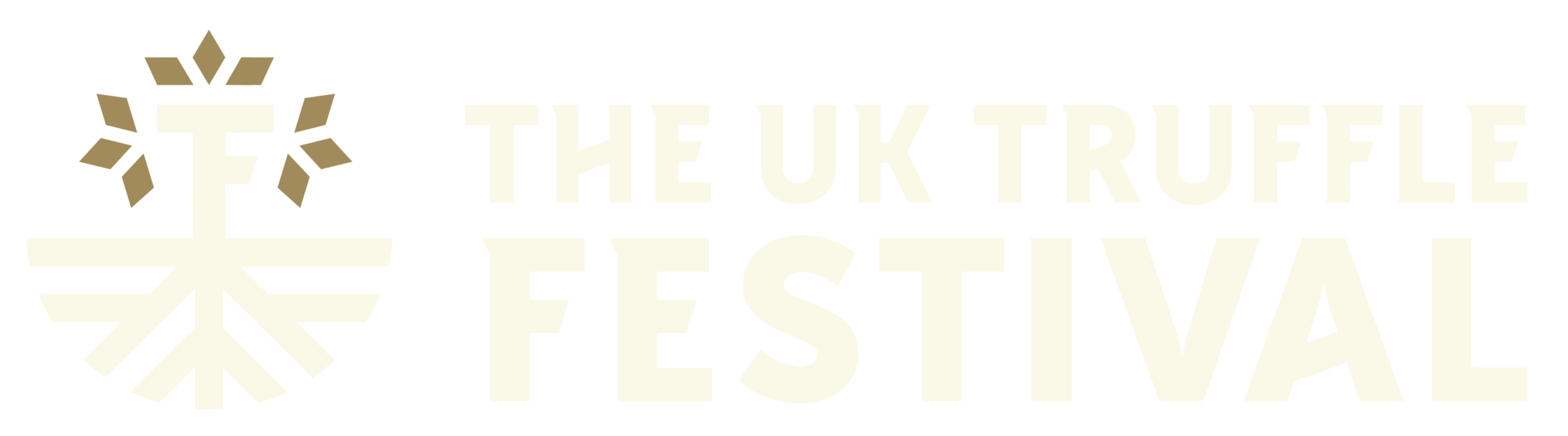 The UK Truffle Festival